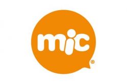 MIC