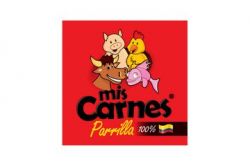 MIS CARNES