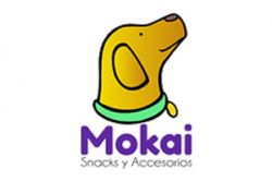 MOKAI