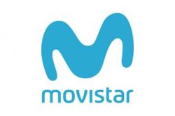 MOVISTAR