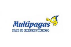MULTIPAGAS