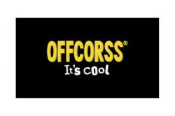 OFFCORSS