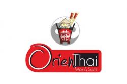 ORIENTHAI EXPRESS