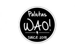 PALETAS WAO