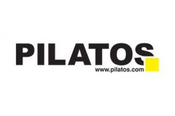 PILATOS