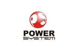 POWER SYSTEM
