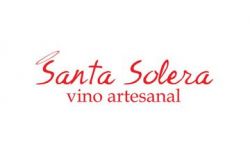 VINOS SANTA SOLERA