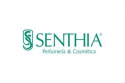 SENTHIA