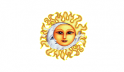 SOL Y LUNA