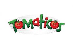 TOMATICOS