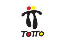 TOTTO