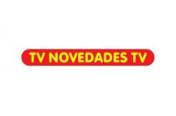 TV NOVEDADES