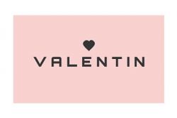 VALENTIN