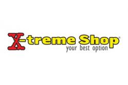 XTREME SHOP