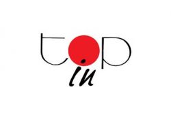 TOP IN