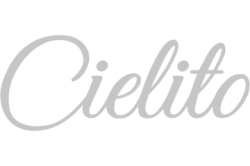 CIELITO