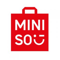 MINISO