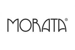 MORATA