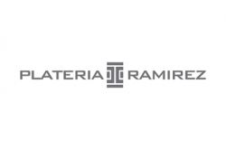 Platería Ramirez