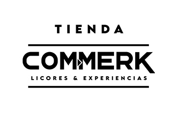 Commerk logo
