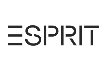 Esprit logo