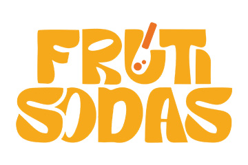 Frutisodas logo
