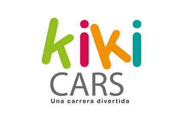 Kiki cars logo