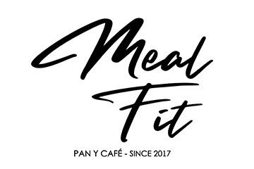 Mealfit logo