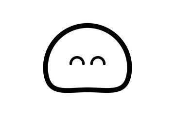 Okimochi logo