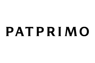 Patprimo logo