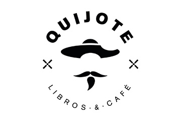 Quijote