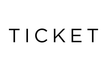 Ticket