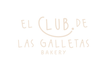 club galletas logo