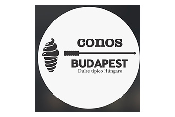 conos Budapest