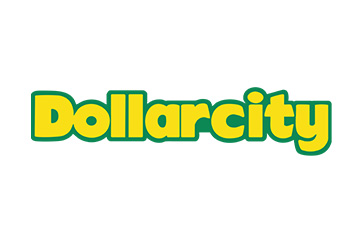 dolarcity