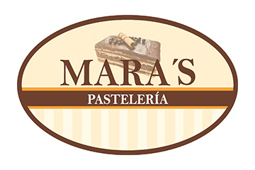 maras Pasteleria