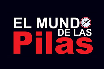 mundo pilas logo