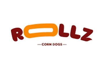 rollz logo